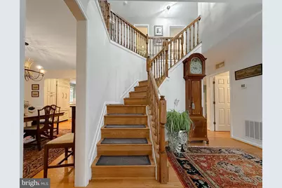 21749 Pinehurst Court, Leonardtown, MD 20650 - Photo 2