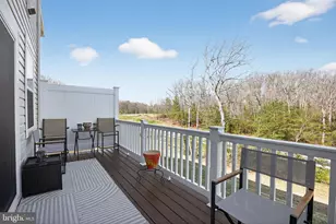 23609 Crosswinds Wy, California, MD 20619 - Photo 28