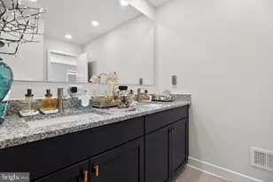 23609 Crosswinds Wy, California, MD 20619 - Photo 22