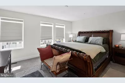 23609 Crosswinds Way, California, MD 20619 - Photo 20