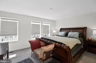 23609 Crosswinds Wy, California, MD 20619 - Photo 20