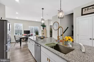 23609 Crosswinds Wy, California, MD 20619 - Photo 8