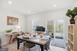 23609 Crosswinds Wy, California, MD 20619 - Photo 10