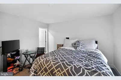 23609 Crosswinds Way, California, MD 20619 - Photo 24