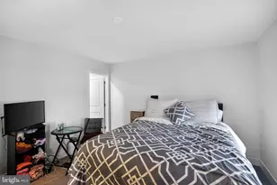 23609 Crosswinds Wy, California, MD 20619 - Photo 24