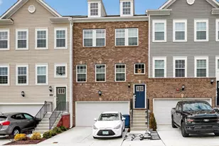 23609 Crosswinds Wy, California, MD 20619 - Photo 1