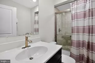 23609 Crosswinds Wy, California, MD 20619 - Photo 26