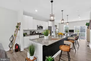 23609 Crosswinds Wy, California, MD 20619 - Photo 12