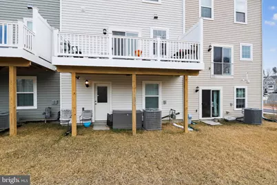 23609 Crosswinds Way, California, MD 20619 - Photo 16