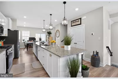 23609 Crosswinds Way, California, MD 20619 - Photo 6