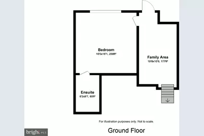 23609 Crosswinds Way, California, MD 20619 - Photo 8