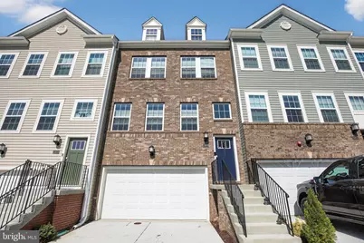 23609 Crosswinds Way, California, MD 20619 - Photo 2