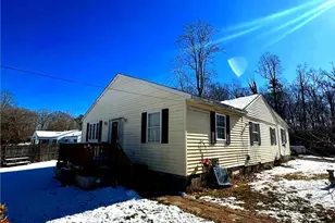 24072 Hollywood Rd, Hollywood, MD 20636 - Photo 8