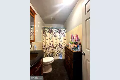 24072 Hollywood Road, Hollywood, MD 20636 - Photo 6