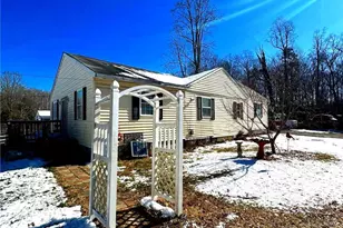 24072 Hollywood Rd, Hollywood, MD 20636 - Photo 2