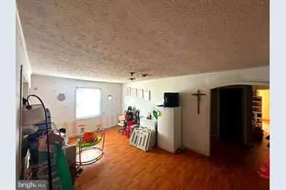 24072 Hollywood Road, Hollywood, MD 20636 - Photo 4