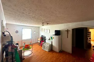 24072 Hollywood Rd, Hollywood, MD 20636 - Photo 4