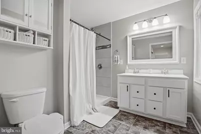 22722 Maddox Road, Bushwood, MD 20618 - Photo 20