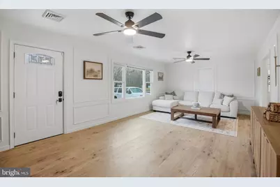 22722 Maddox Road, Bushwood, MD 20618 - Photo 6