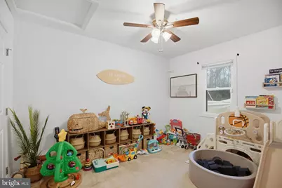 22722 Maddox Road, Bushwood, MD 20618 - Photo 24