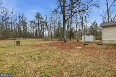 22722 Maddox Road, Bushwood, MD 20618 - Photo 30