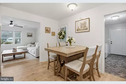 22722 Maddox Road, Bushwood, MD 20618 - Photo 12