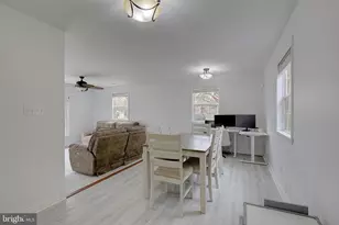 29931 Ronald Dr, Mechanicsville, MD 20659 - Photo 10