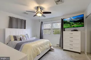 29931 Ronald Dr, Mechanicsville, MD 20659 - Photo 20