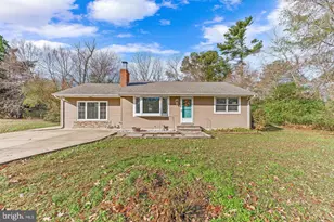 29931 Ronald Dr, Mechanicsville, MD 20659 - Photo 1