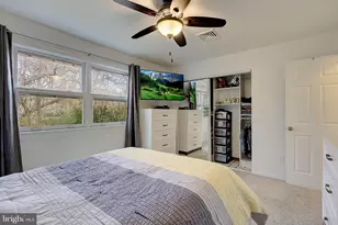 29931 Ronald Dr, Mechanicsville, MD 20659 - Photo 22