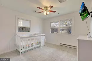 29931 Ronald Dr, Mechanicsville, MD 20659 - Photo 24