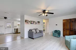 29931 Ronald Dr, Mechanicsville, MD 20659 - Photo 6