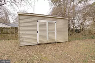 29931 Ronald Dr, Mechanicsville, MD 20659 - Photo 28