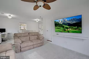 29931 Ronald Dr, Mechanicsville, MD 20659 - Photo 18