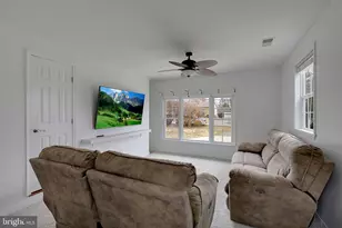 29931 Ronald Dr, Mechanicsville, MD 20659 - Photo 16