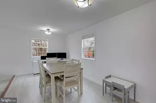 29931 Ronald Dr, Mechanicsville, MD 20659 - Photo 14