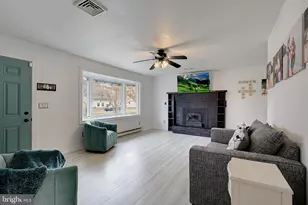 29931 Ronald Dr, Mechanicsville, MD 20659 - Photo 4