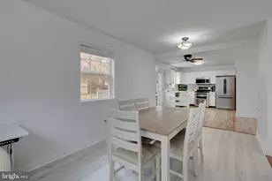 29931 Ronald Dr, Mechanicsville, MD 20659 - Photo 12