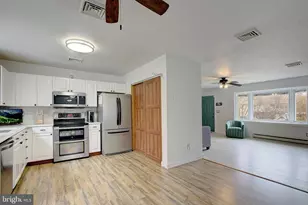 29931 Ronald Dr, Mechanicsville, MD 20659 - Photo 8