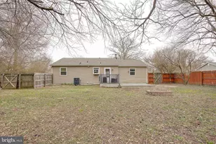 29931 Ronald Dr, Mechanicsville, MD 20659 - Photo 30