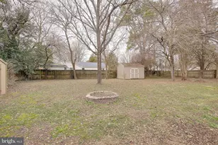 29931 Ronald Dr, Mechanicsville, MD 20659 - Photo 26