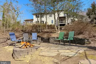 44731 Smiths Nursery Rd, Hollywood, MD 20636 - Photo 74