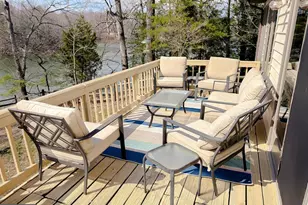 44731 Smiths Nursery Rd, Hollywood, MD 20636 - Photo 36