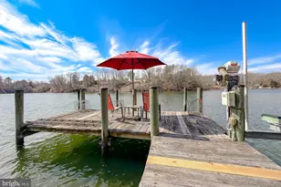 44731 Smiths Nursery Rd, Hollywood, MD 20636 - Photo 80