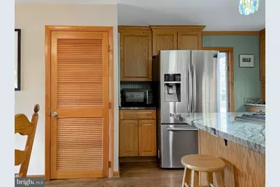 44731 Smiths Nursery Road, Hollywood, MD 20636 - Photo 44