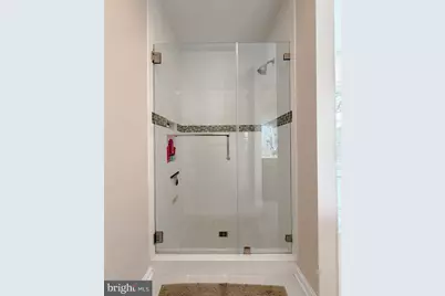 44731 Smiths Nursery Road, Hollywood, MD 20636 - Photo 60