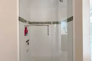 44731 Smiths Nursery Rd, Hollywood, MD 20636 - Photo 60