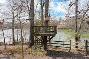 44731 Smiths Nursery Rd, Hollywood, MD 20636 - Photo 76