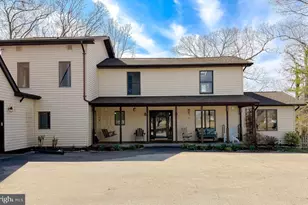 44731 Smiths Nursery Rd, Hollywood, MD 20636 - Photo 24