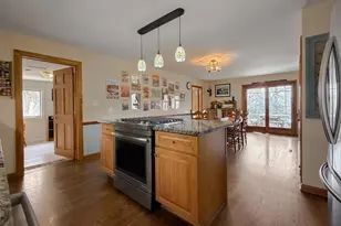 44731 Smiths Nursery Rd, Hollywood, MD 20636 - Photo 42
